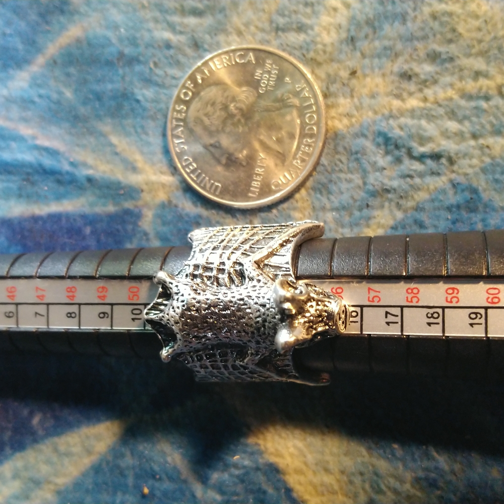 Bat ring    (1)